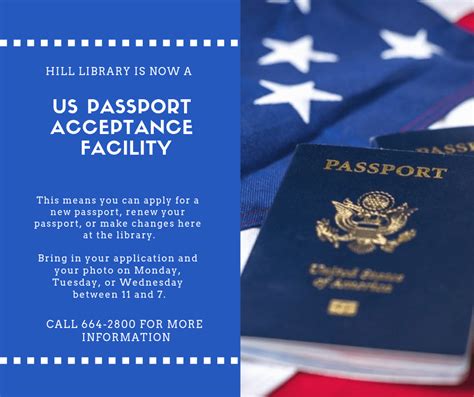 passport agency sacramento|passport acceptance agent requirements.